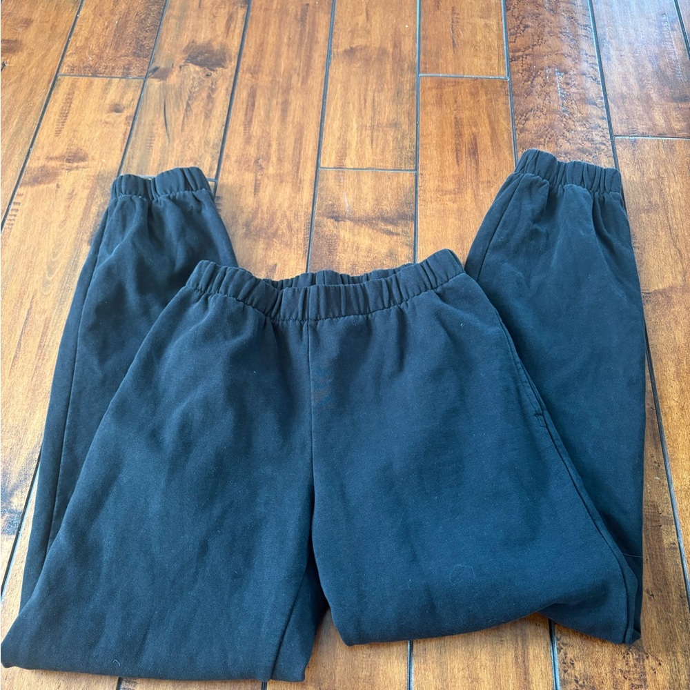 JOHN GALT BRANDY MELVILLE ROSA SWEATPANTS